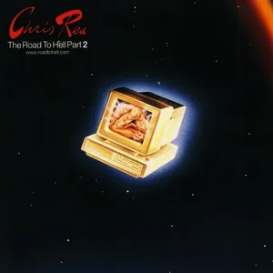 The road to hell : part 2